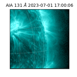 saia - 2023-07-01T17:00:06.622000