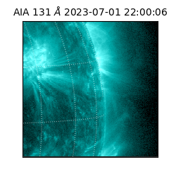 saia - 2023-07-01T22:00:06.622000