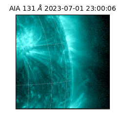 saia - 2023-07-01T23:00:06.622000