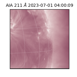 saia - 2023-07-01T04:00:09.626000