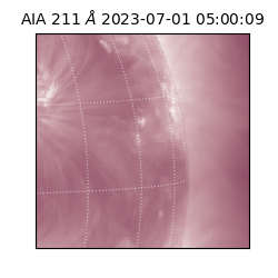 saia - 2023-07-01T05:00:09.630000