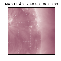 saia - 2023-07-01T06:00:09.634000