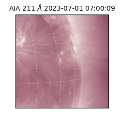 saia - 2023-07-01T07:00:09.622000