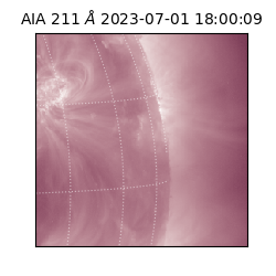 saia - 2023-07-01T18:00:09.629000