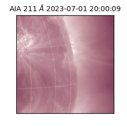 saia - 2023-07-01T20:00:09.626000