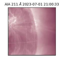 saia - 2023-07-01T21:00:33.632000