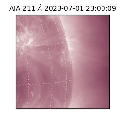 saia - 2023-07-01T23:00:09.629000