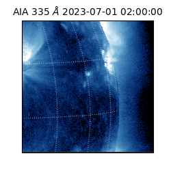 saia - 2023-07-01T02:00:00.622000