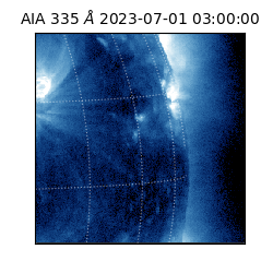 saia - 2023-07-01T03:00:00.622000