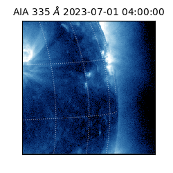 saia - 2023-07-01T04:00:00.622000