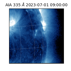 saia - 2023-07-01T09:00:00.626000