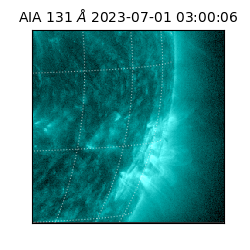 saia - 2023-07-01T03:00:06.622000