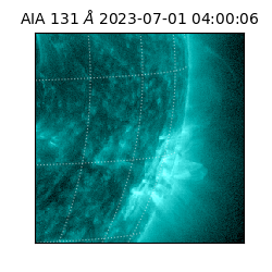 saia - 2023-07-01T04:00:06.622000