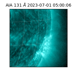 saia - 2023-07-01T05:00:06.622000