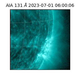 saia - 2023-07-01T06:00:06.629000