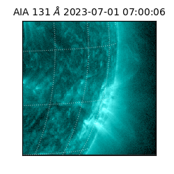 saia - 2023-07-01T07:00:06.641000