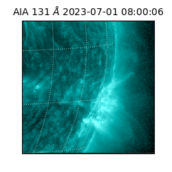 saia - 2023-07-01T08:00:06.622000