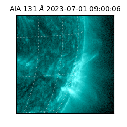 saia - 2023-07-01T09:00:06.622000