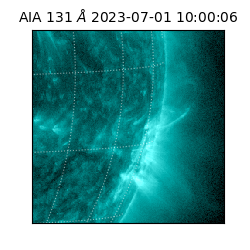 saia - 2023-07-01T10:00:06.630000