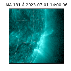 saia - 2023-07-01T14:00:06.622000