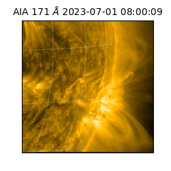 saia - 2023-07-01T08:00:09.350000