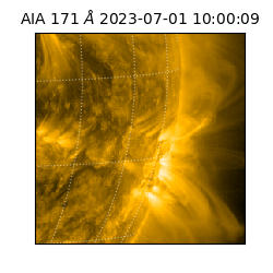 saia - 2023-07-01T10:00:09.350000