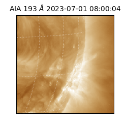 saia - 2023-07-01T08:00:04.846000