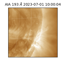 saia - 2023-07-01T10:00:04.843000