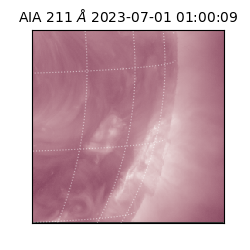 saia - 2023-07-01T01:00:09.626000