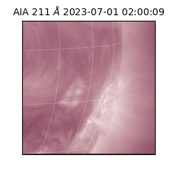 saia - 2023-07-01T02:00:09.623000