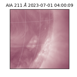 saia - 2023-07-01T04:00:09.626000