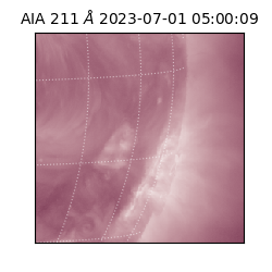 saia - 2023-07-01T05:00:09.630000