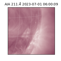 saia - 2023-07-01T06:00:09.634000