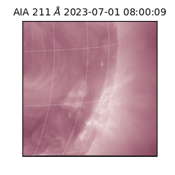 saia - 2023-07-01T08:00:09.626000