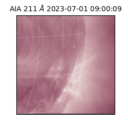 saia - 2023-07-01T09:00:09.633000