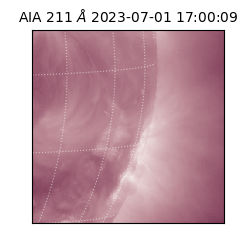 saia - 2023-07-01T17:00:09.626000