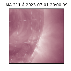 saia - 2023-07-01T20:00:09.626000