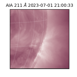 saia - 2023-07-01T21:00:33.632000