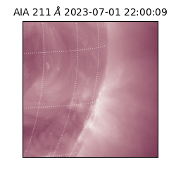 saia - 2023-07-01T22:00:09.626000