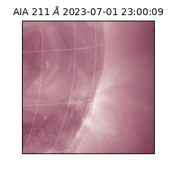 saia - 2023-07-01T23:00:09.629000