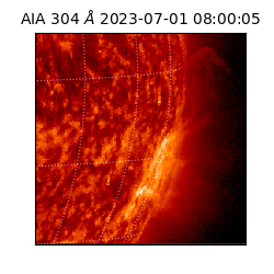 saia - 2023-07-01T08:00:05.130000