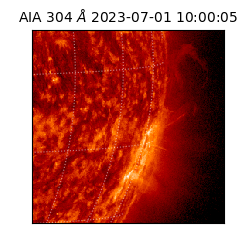 saia - 2023-07-01T10:00:05.130000