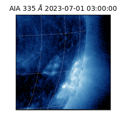 saia - 2023-07-01T03:00:00.622000