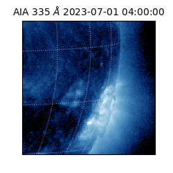 saia - 2023-07-01T04:00:00.622000