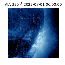 saia - 2023-07-01T06:00:00.626000