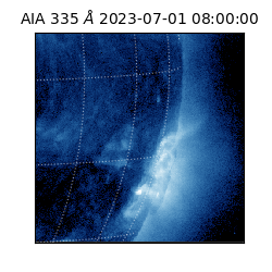 saia - 2023-07-01T08:00:00.626000