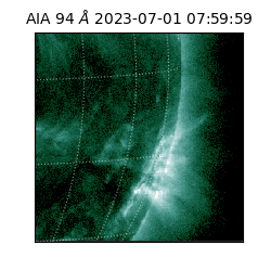 saia - 2023-07-01T07:59:59.122000