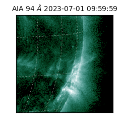 saia - 2023-07-01T09:59:59.121000