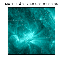 saia - 2023-07-01T03:00:06.622000