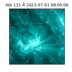 saia - 2023-07-01T08:00:06.622000